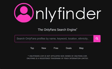 onlyfans leaks finder|OnlyFinder